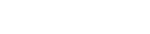 Kalligraphie Kontakt
