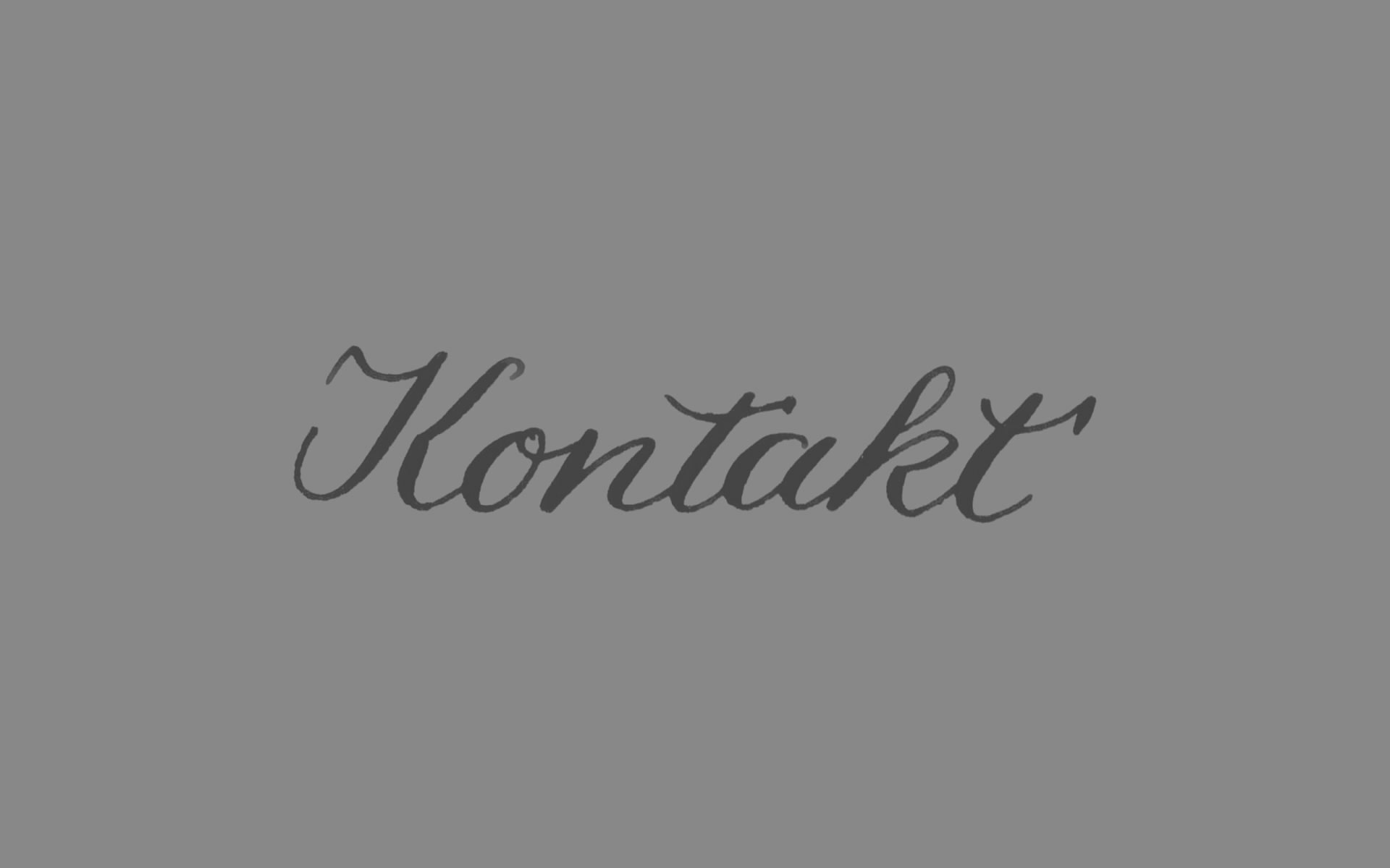 Hintergrundbild 03