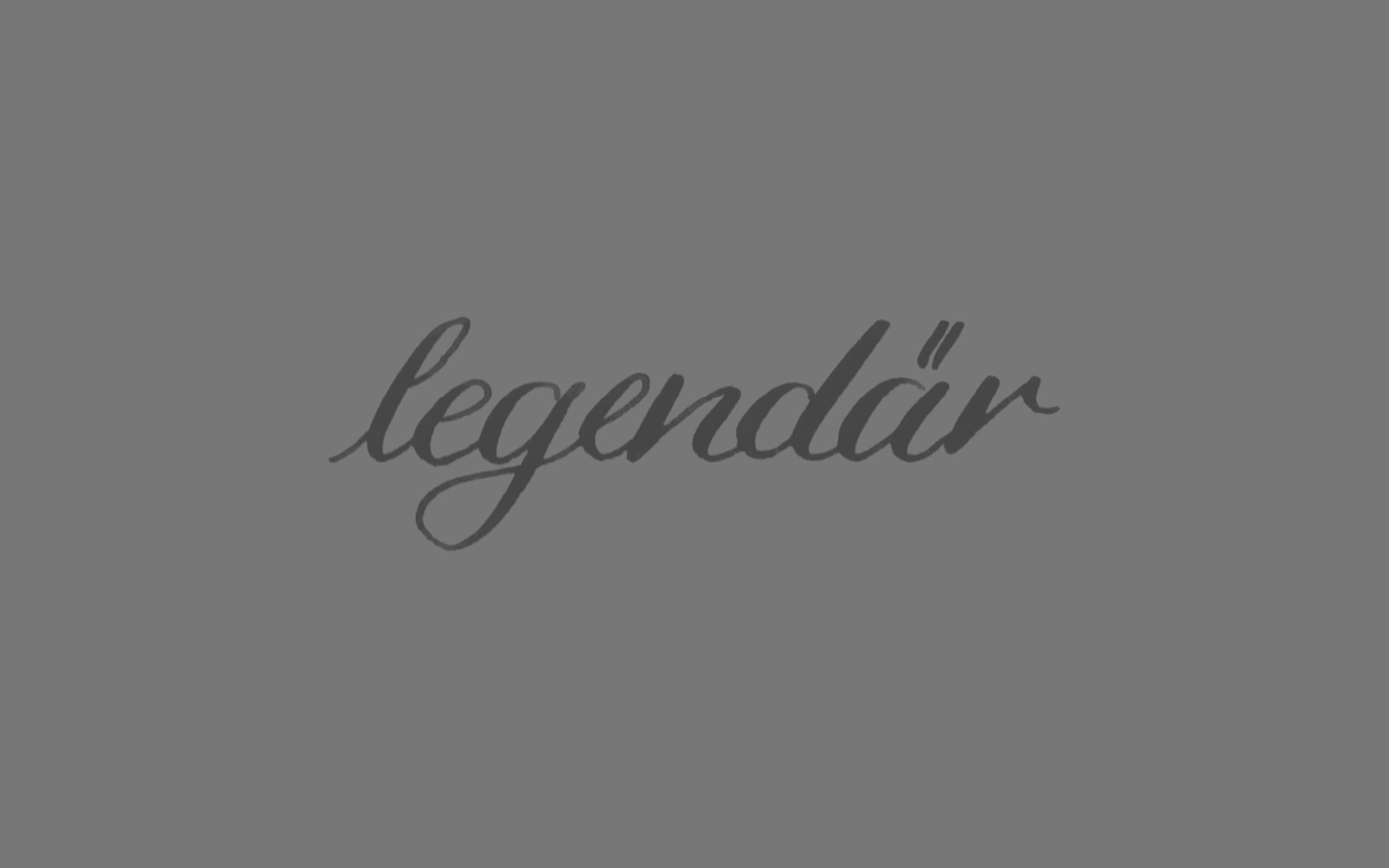 Hintergrundbild 02